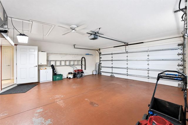 18 BUNKER WAY, Rotonda West, FL 33947