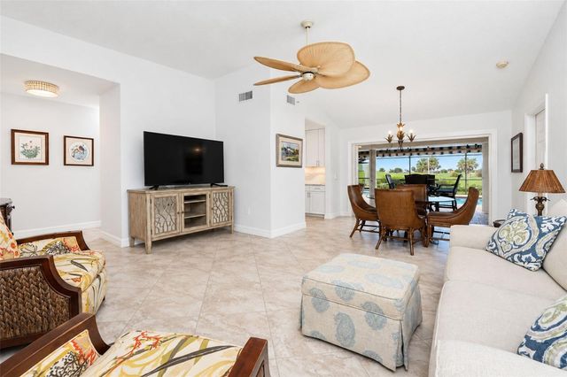 18 BUNKER WAY, Rotonda West, FL 33947