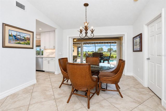 18 BUNKER WAY, Rotonda West, FL 33947