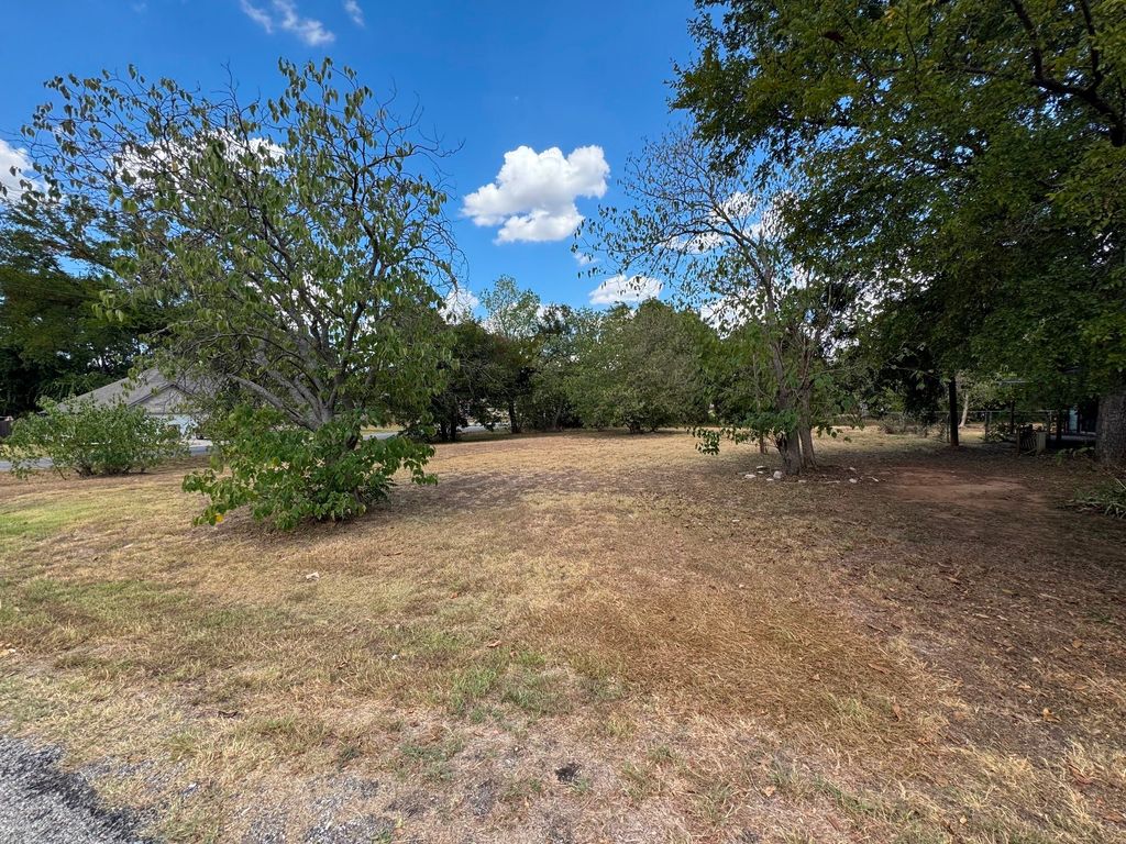 4003 Cherokee Court, Granbury, TX 76048 — photo 4