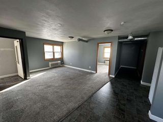 326 S First Street, Evansville, WI 53536