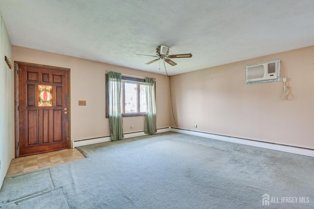 129 Bedford Avenue, Iselin, NJ 08830