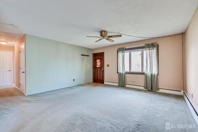 129 Bedford Avenue, Iselin, NJ 08830