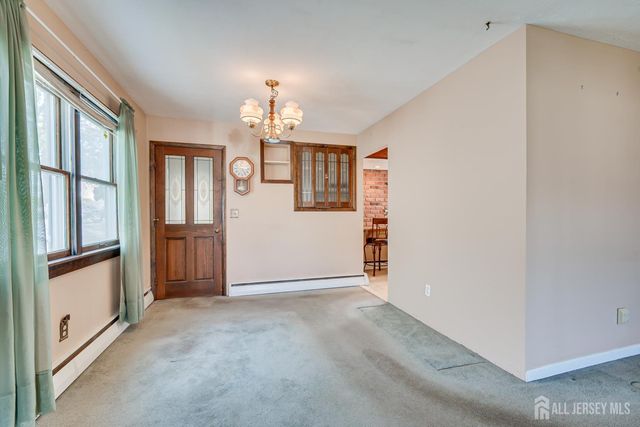 129 Bedford Avenue, Iselin, NJ 08830