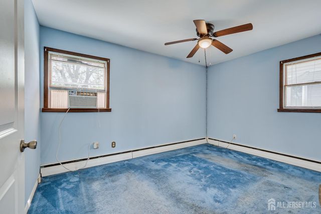 129 Bedford Avenue, Iselin, NJ 08830