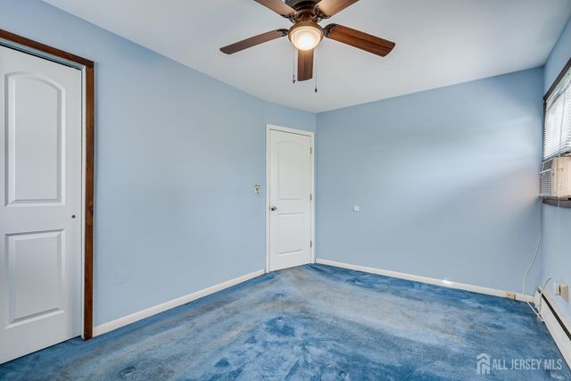 129 Bedford Avenue, Iselin, NJ 08830