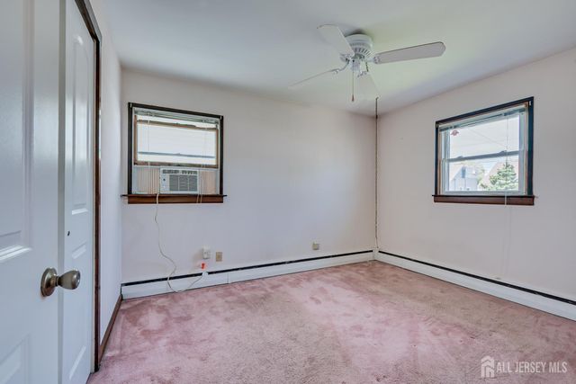 129 Bedford Avenue, Iselin, NJ 08830