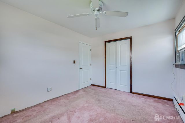 129 Bedford Avenue, Iselin, NJ 08830