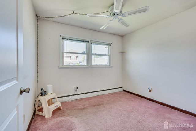 129 Bedford Avenue, Iselin, NJ 08830