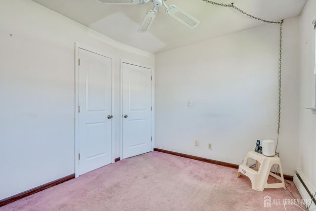 129 Bedford Avenue, Iselin, NJ 08830