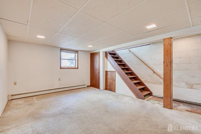 129 Bedford Avenue, Iselin, NJ 08830