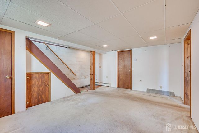 129 Bedford Avenue, Iselin, NJ 08830