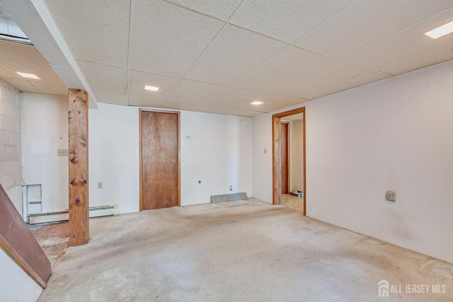 129 Bedford Avenue, Iselin, NJ 08830