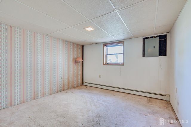 129 Bedford Avenue, Iselin, NJ 08830