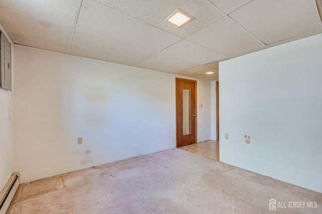 129 Bedford Avenue, Iselin, NJ 08830