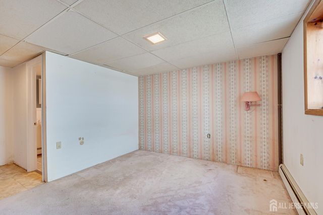 129 Bedford Avenue, Iselin, NJ 08830