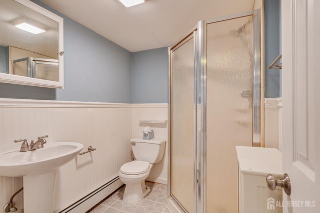 129 Bedford Avenue, Iselin, NJ 08830