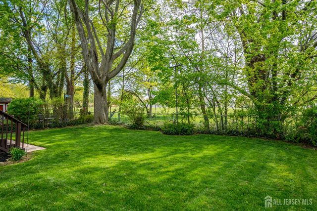 129 Bedford Avenue, Iselin, NJ 08830