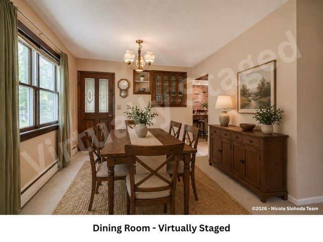 129 Bedford Avenue, Iselin, NJ 08830