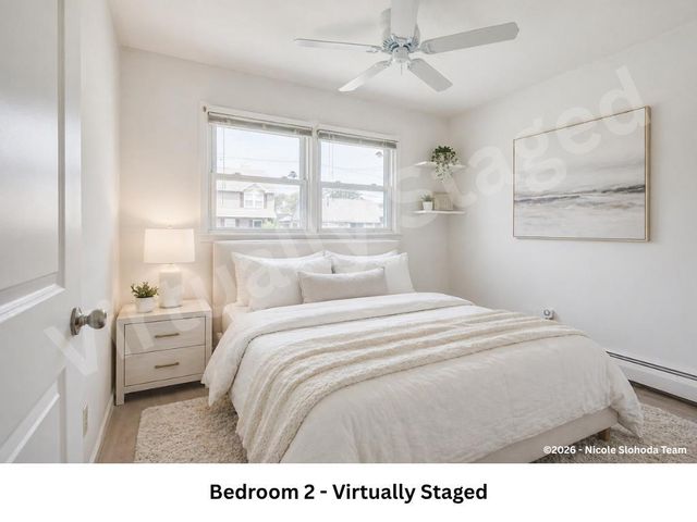 129 Bedford Avenue, Iselin, NJ 08830