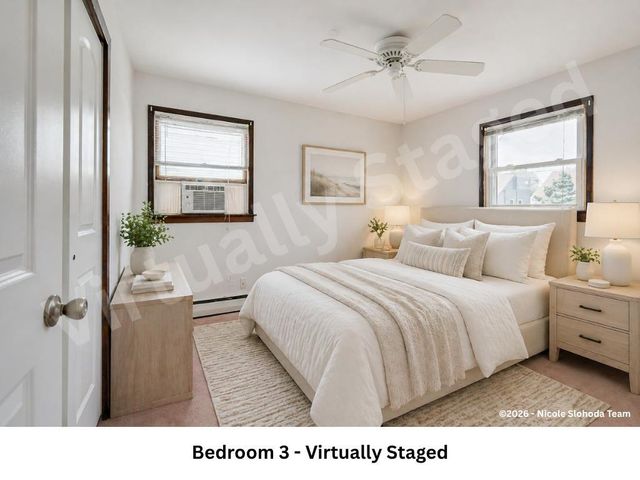 129 Bedford Avenue, Iselin, NJ 08830