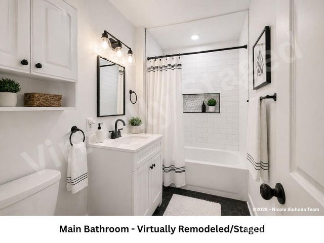 129 Bedford Avenue, Iselin, NJ 08830