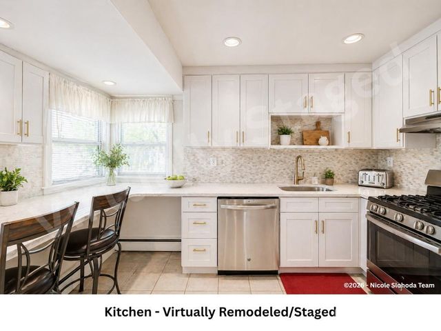 129 Bedford Avenue, Iselin, NJ 08830