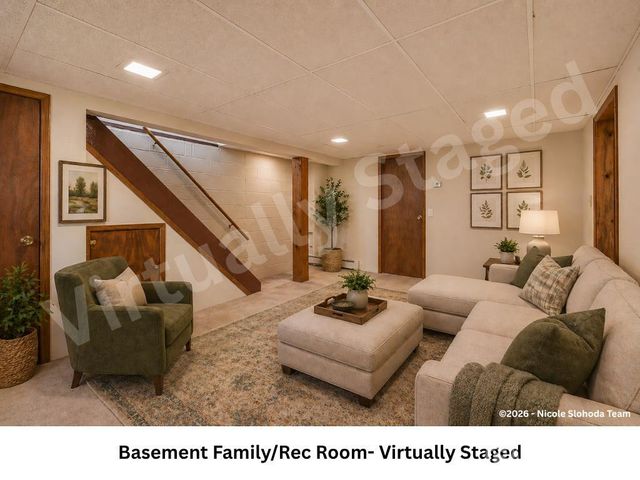 129 Bedford Avenue, Iselin, NJ 08830