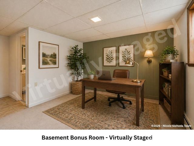 129 Bedford Avenue, Iselin, NJ 08830