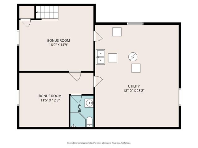 129 Bedford Avenue, Iselin, NJ 08830