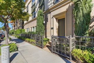 520 S Anaheim Boulevard 1, Anaheim, CA 92805