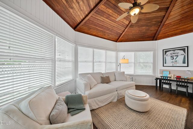 2309 Brisbayne Circle, Raleigh, NC 27615