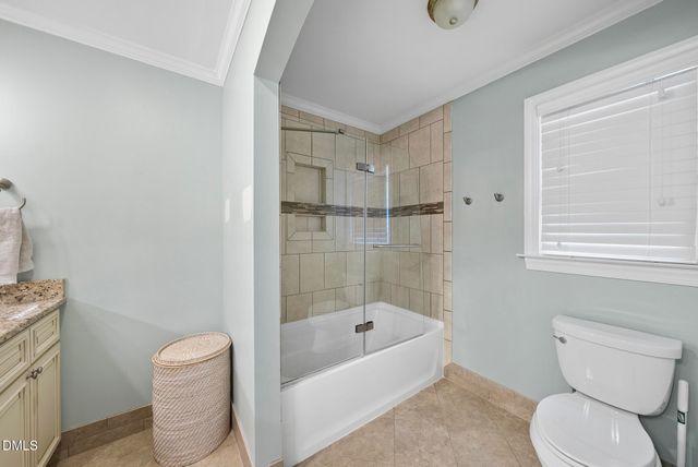 2309 Brisbayne Circle, Raleigh, NC 27615