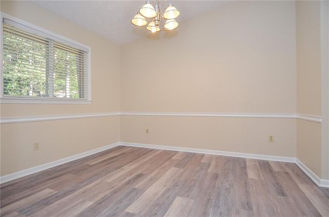 3173 Falconhurst SW Drive, Lilburn, GA 30047