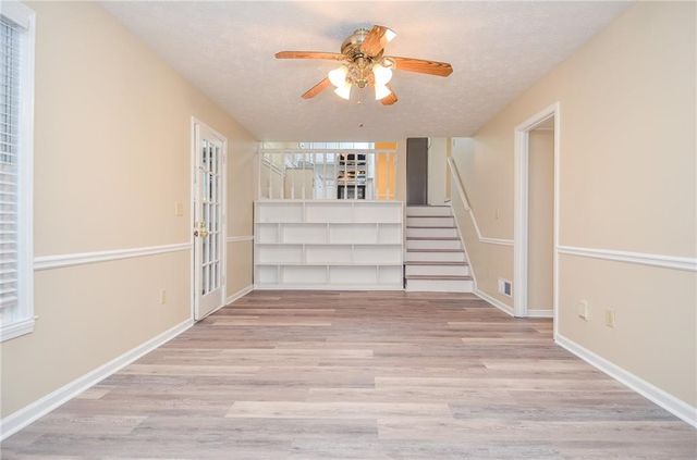 3173 Falconhurst SW Drive, Lilburn, GA 30047