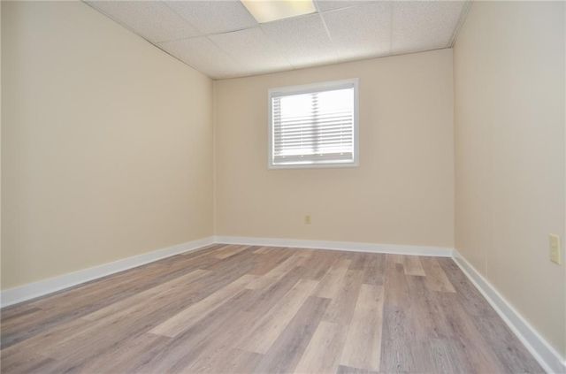 3173 Falconhurst SW Drive, Lilburn, GA 30047