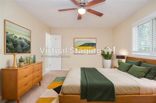 3173 Falconhurst SW Drive, Lilburn, GA 30047