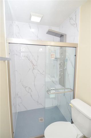 3173 Falconhurst SW Drive, Lilburn, GA 30047