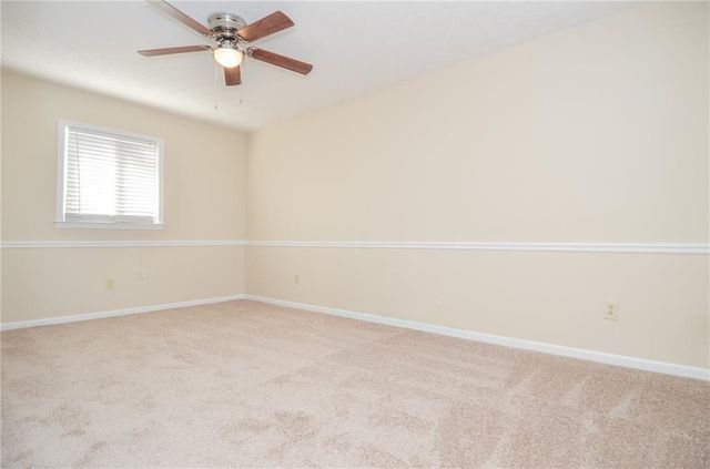 3173 Falconhurst SW Drive, Lilburn, GA 30047