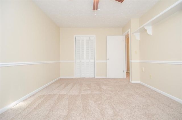 3173 Falconhurst SW Drive, Lilburn, GA 30047