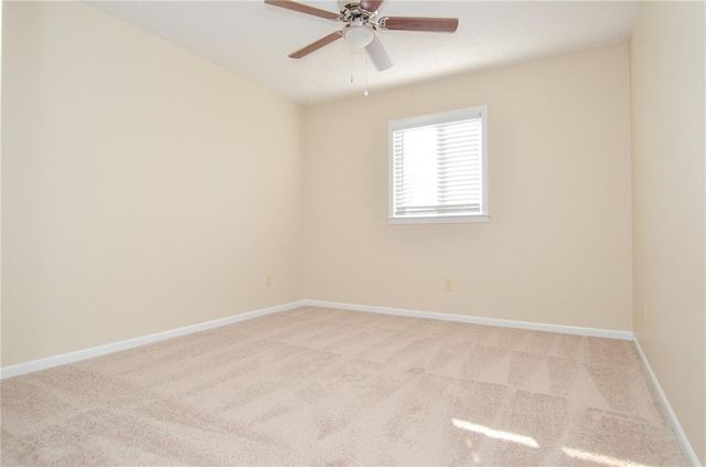 3173 Falconhurst SW Drive, Lilburn, GA 30047