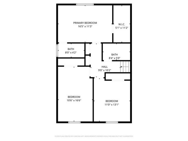 3173 Falconhurst SW Drive, Lilburn, GA 30047