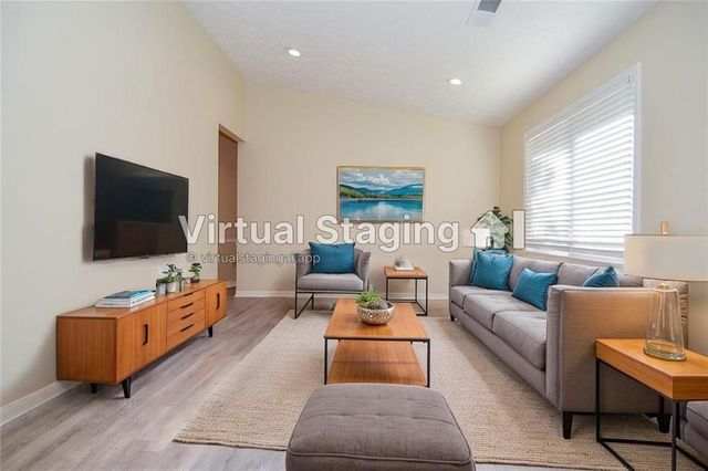 3173 Falconhurst SW Drive, Lilburn, GA 30047