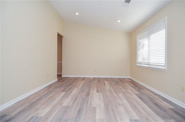 3173 Falconhurst SW Drive, Lilburn, GA 30047