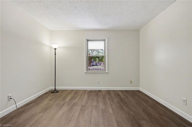 3100 Buchanan Street, Winston-salem, NC 27127