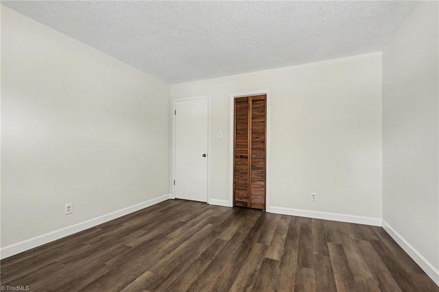 3100 Buchanan Street, Winston-salem, NC 27127