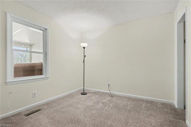 3100 Buchanan Street, Winston-salem, NC 27127