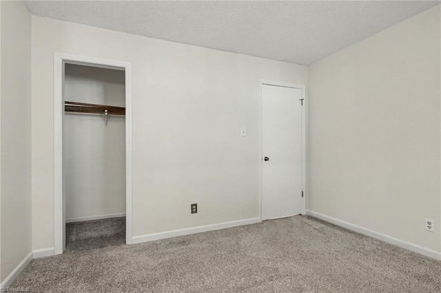 3100 Buchanan Street, Winston-salem, NC 27127