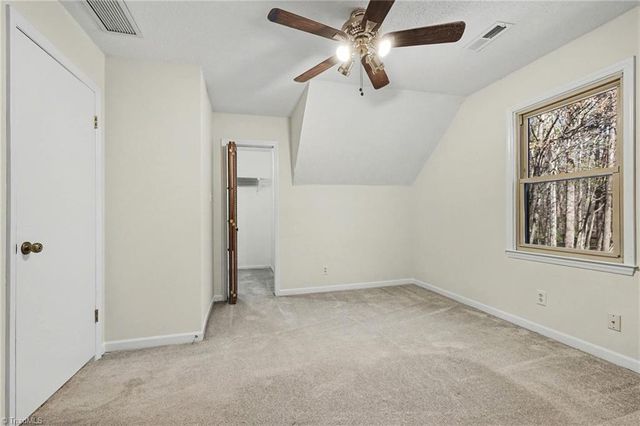 3100 Buchanan Street, Winston-salem, NC 27127