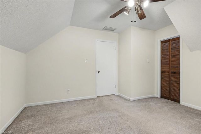 3100 Buchanan Street, Winston-salem, NC 27127